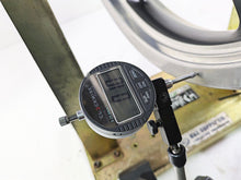 Load image into Gallery viewer, 2012 Harley VRSCF Muscle V Rod Straight 19x3 Front Wheel 41670-09
