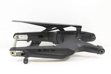 Load image into Gallery viewer, 2011 Triumph Tiger 800XC 800 ABS Rear Suspension Swingarm Swing Arm  T2052501
