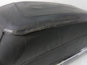 2007 Harley Touring FLHR SE CVO Road King Saddlebag Saddle Bag Set  88221-07 | Mototech271