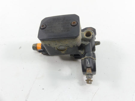 2014 Can Am Renegade 1000 STD Right Front Brake Master Cylinder 705600913 {{ shop.shopifyCountryName }} - Mototech271