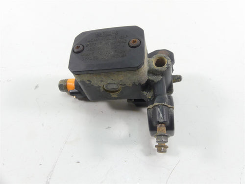 2014 Can Am Renegade 1000 STD Right Front Brake Master Cylinder 705600913 | Mototech271