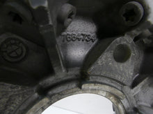 Load image into Gallery viewer, 2012 BMW R1200 GS K255 Adventure Rear Spoke Wheel Rim 17x4 - Read 36318553004 | Mototech271
