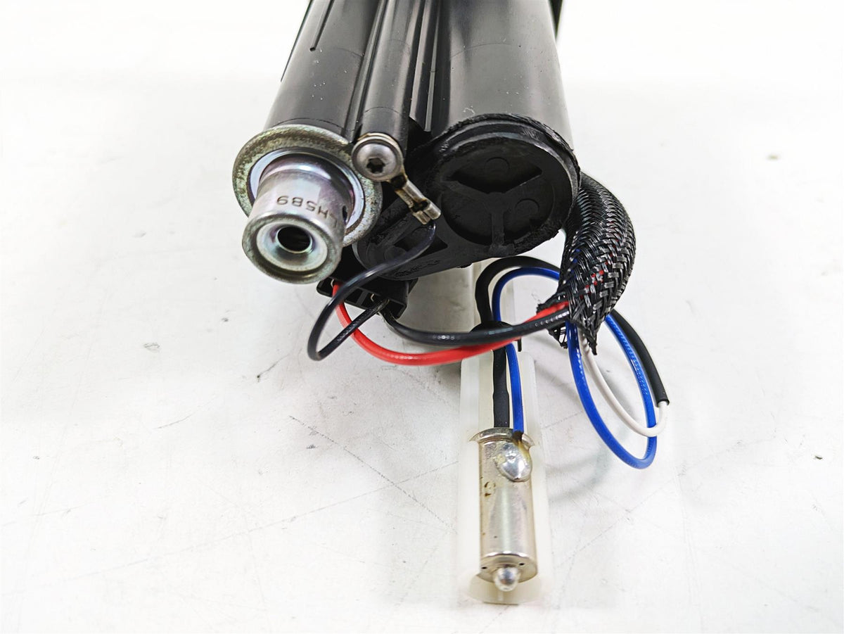 2016 Ducati Panigale 1299 S Fuel Gas Petrol Pump Tested 16024272A {{ shop.shopifyCountryName }} - Mototech271