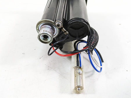 2016 Ducati Panigale 1299 S Fuel Gas Petrol Pump Tested 16024272A {{ shop.shopifyCountryName }} - Mototech271