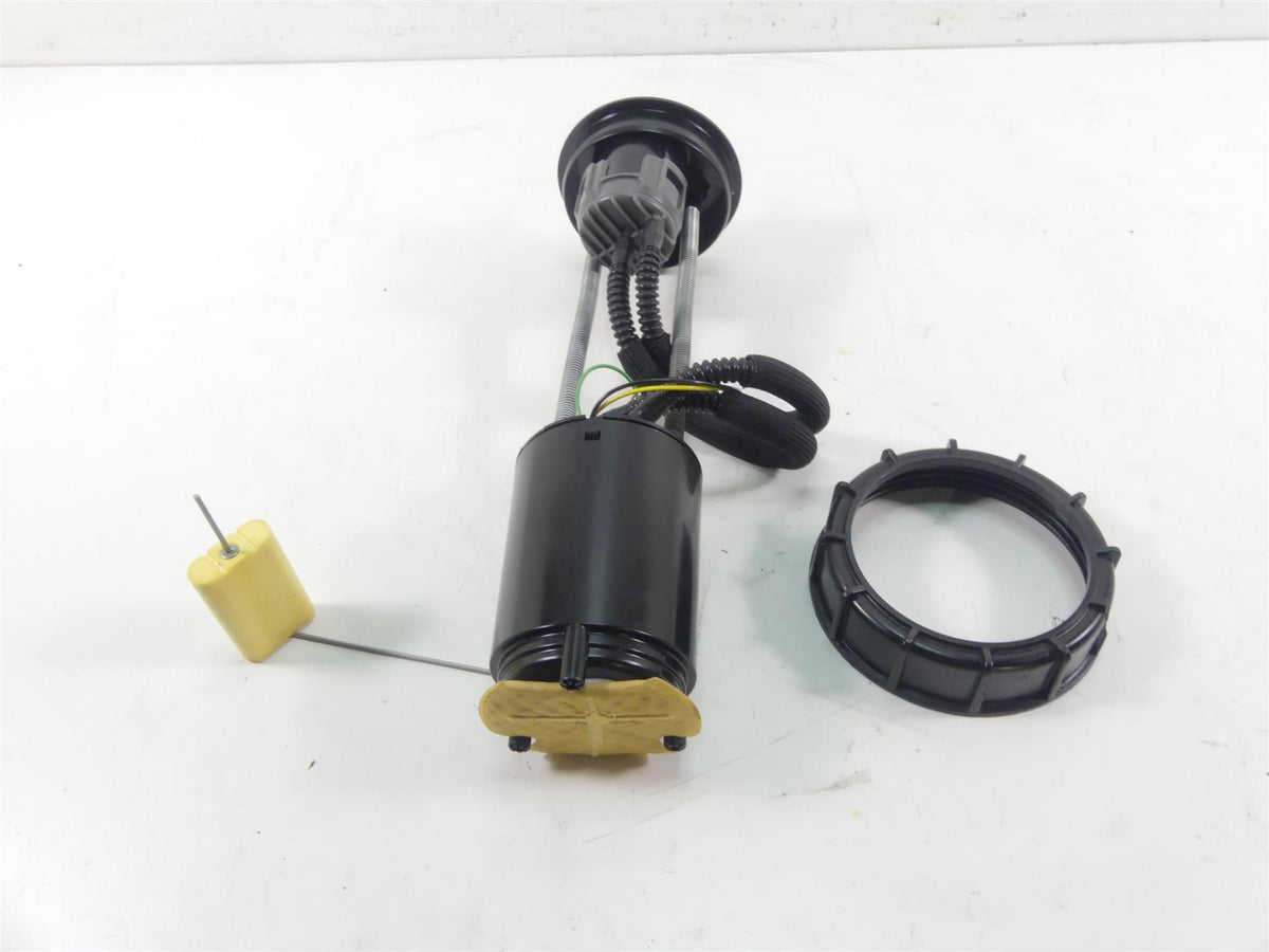 2013 Sea-Doo 4-Tec GTR 215 Fuel Gas Petrol Pump - Tested - Freshwater 275500996 {{ shop.shopifyCountryName }} - Mototech271
