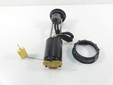 2013 Sea-Doo 4-Tec GTR 215 Fuel Gas Petrol Pump - Tested - Freshwater 275500996 {{ shop.shopifyCountryName }} - Mototech271