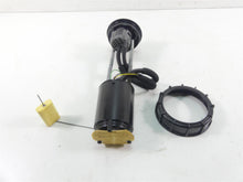 Load image into Gallery viewer, 2013 Sea-Doo 4-Tec GTR 215 Fuel Gas Petrol Pump - Tested - Freshwater 275500996 | Mototech271
