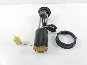 2013 Sea-Doo 4-Tec GTR 215 Fuel Gas Petrol Pump - Tested - Freshwater 275500996 | Mototech271