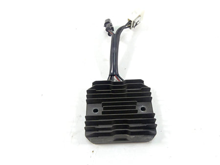 2008 Suzuki M109R VZR1800 Rectifier Voltage Regulator 32800-10G10 {{ shop.shopifyCountryName }} - Mototech271