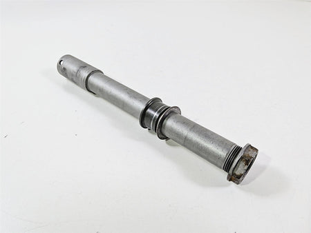 2014 Aprilia RSV4 RR Factory Front Wheel Axle Spindle AP8125827 {{ shop.shopifyCountryName }} - Mototech271