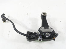 Load image into Gallery viewer, 2003 Harley Dyna FXDL Low Rider 100TH Rear Brake Caliper 44017-00D | Mototech271
