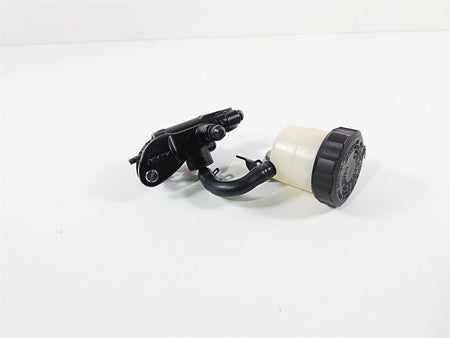 2017 BMW S1000RR K46 Front 3/4 Nissin Radial Brake Master Cylinder 32727723174 {{ shop.shopifyCountryName }} - Mototech271