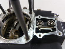 Load image into Gallery viewer, 2013 Harley Touring FLHX Street Glide Lower Engine Bottom End Crankcase 24621-06 | Mototech271
