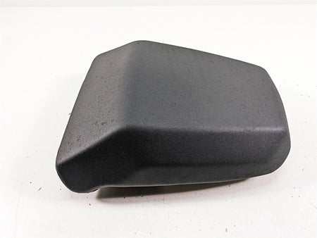 2022 Harley RA1250 S Pan America Rear Passenger Seat Saddle 52400211 {{ shop.shopifyCountryName }} - Mototech271