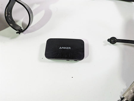 2016 Indian Chief Classic Handlebar Sound System Anker Soundsync A3352 {{ shop.shopifyCountryName }} - Mototech271