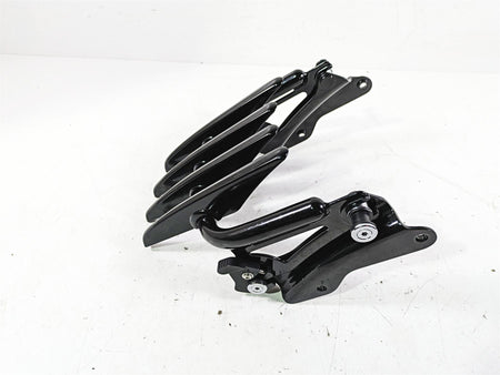 2015 Harley Touring FLHXS Street Glide CMC Blemished Inventory Luggage Rack {{ shop.shopifyCountryName }} - Mototech271