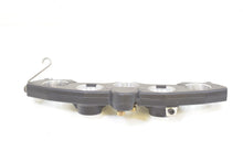 Load image into Gallery viewer, 2017 Indian Chieftain Limited Upper Triple Tree Steering Clamp 46mm 1824716 | Mototech271
