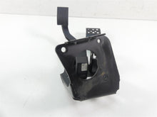Load image into Gallery viewer, 2018 Polaris General 1000 EPS Accelerator &amp; Brake Pedal + Mount 1021772 1021765 | Mototech271
