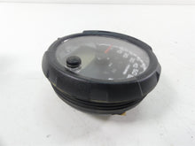 Load image into Gallery viewer, 2017 Polaris RZR 1000 S Speedometer Gauge Instrument Cluster 1K 3280679
