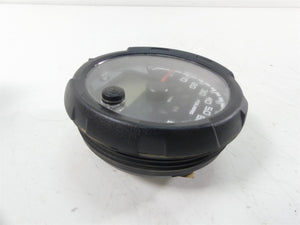 2017 Polaris RZR 1000 S Speedometer Gauge Instrument Cluster 1K 3280679