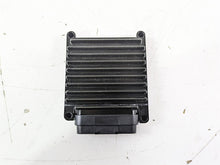 Load image into Gallery viewer, 2012 Harley VRSCF Muscle V Rod Cdi Ecu Ecm Engine Control Module 32852-12 | Mototech271
