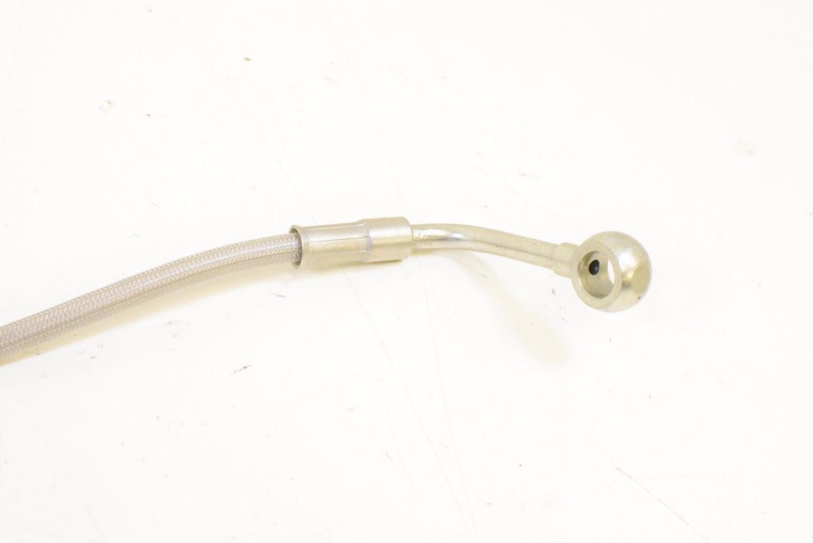 2014 Aprilia Tuono 1000 V4 R APRC ABS Rear ABS Brake Line SET B044593 / B044592 {{ shop.shopifyCountryName }} - Mototech271