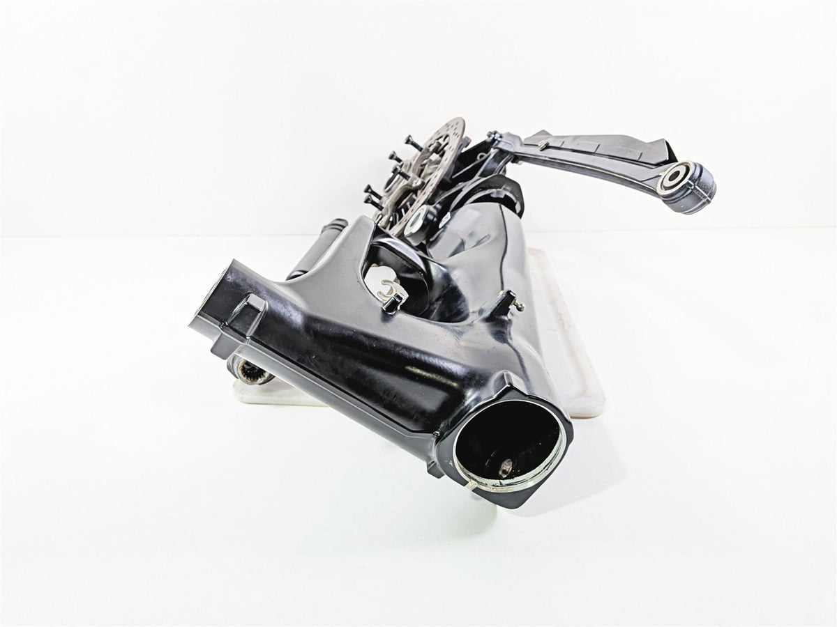 2015 BMW R1200GS K50 Differential Drive Shaft I=32:11=2,91 33748394282 {{ shop.shopifyCountryName }} - Mototech271