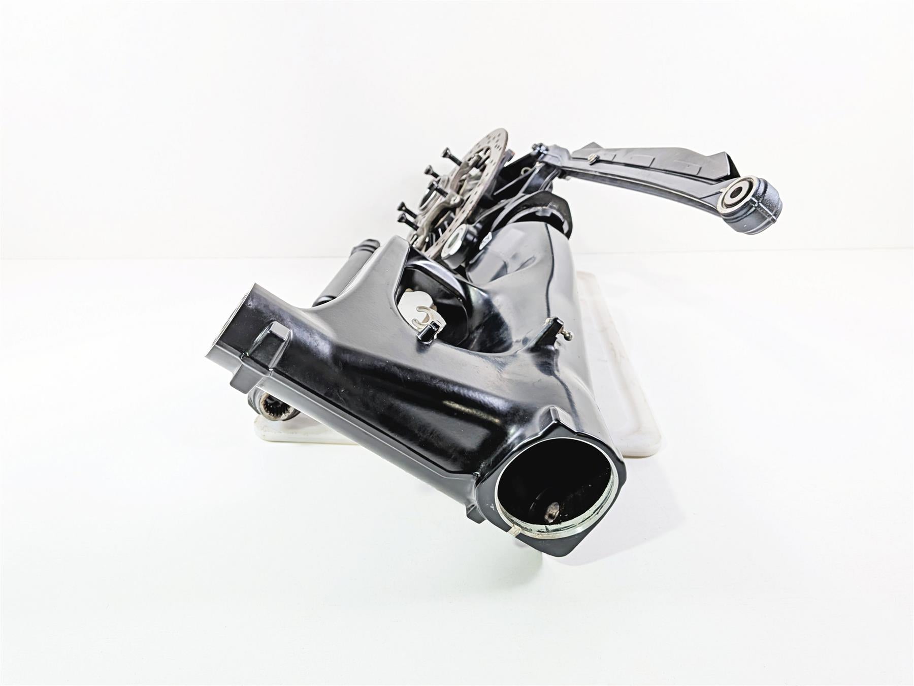 2015 BMW R1200GS K50 Differential Drive Shaft I=32:11=2,91 33748394282 {{ shop.shopifyCountryName }} - Mototech271