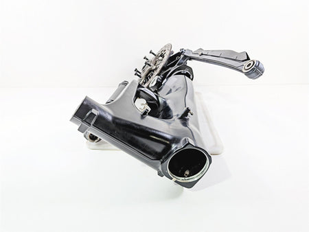 2015 BMW R1200GS K50 Differential Drive Shaft I=32:11=2,91 33748394282 {{ shop.shopifyCountryName }} - Mototech271