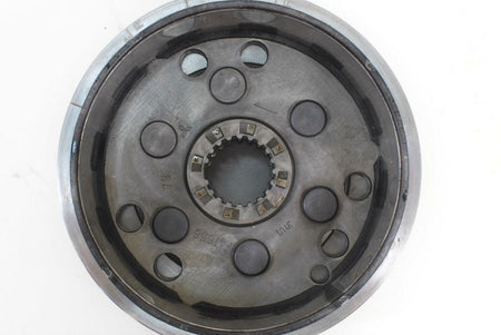 2004 Suzuki VZ1600 Marauder Ignition Rotor Flywheel Fly Wheel K2100-70014 {{ shop.shopifyCountryName }} - Mototech271