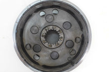 Load image into Gallery viewer, 2004 Suzuki VZ1600 Marauder Ignition Rotor Flywheel Fly Wheel K2100-70014 | Mototech271
