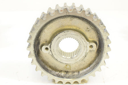 2018 Indian Roadmaster 6 Speed Transmission Shift Drum Set 1333025 {{ shop.shopifyCountryName }} - Mototech271