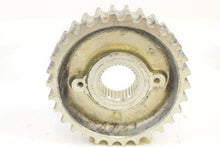 Load image into Gallery viewer, 2018 Indian Roadmaster 6 Speed Transmission Shift Drum Set 1333025 | Mototech271
