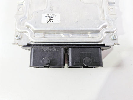 2022 Polaris RZR Turbo R Ultimate Cdi Ecu Ecm Engine Control Module 4081391-Mototech271
