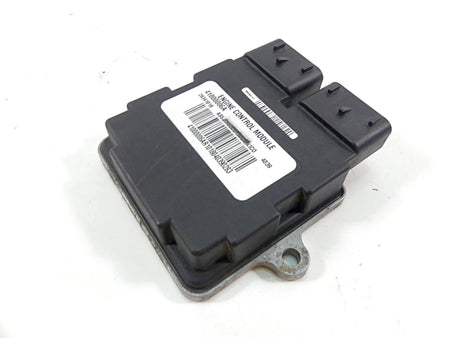 2014 Harley Dyna FXDB Street Bob Cdi Ecu Ecm Engine Control Module 41000006A {{ shop.shopifyCountryName }} - Mototech271