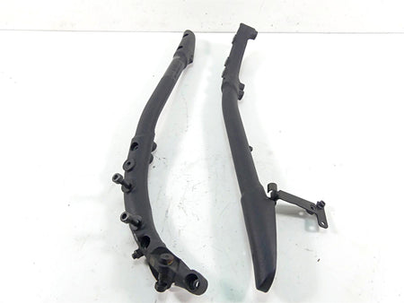 2019 Indian Chieftain Classic Front Frame Down Tube Rail Set 1018969 1018970 {{ shop.shopifyCountryName }} - Mototech271