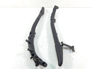 2019 Indian Chieftain Classic Front Frame Down Tube Rail Set 1018969 1018970 | Mototech271