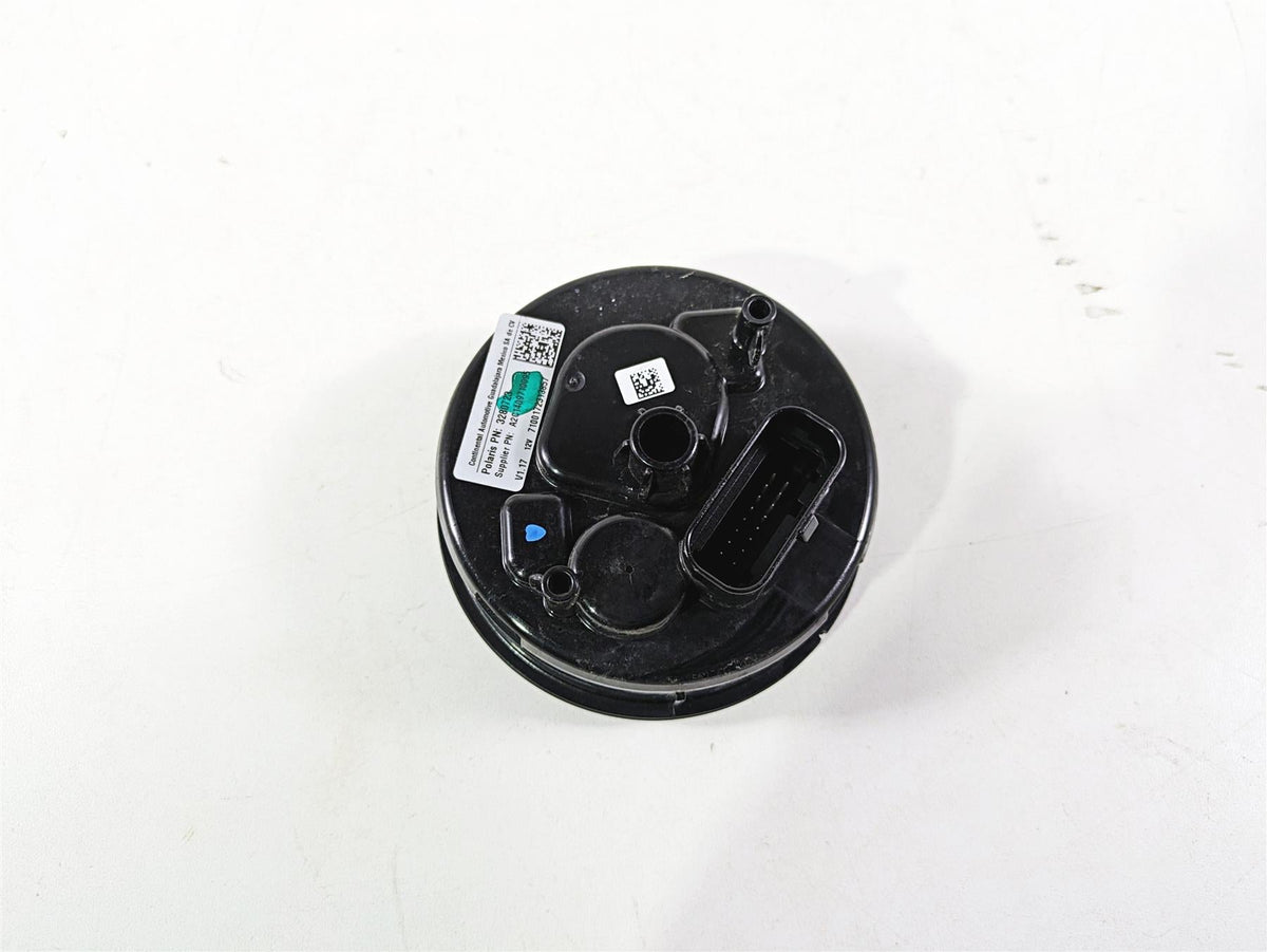 2018 Indian Chieftain Dark Horse Tachometer Tacho Meter Gauge 29K 3280723 {{ shop.shopifyCountryName }} - Mototech271
