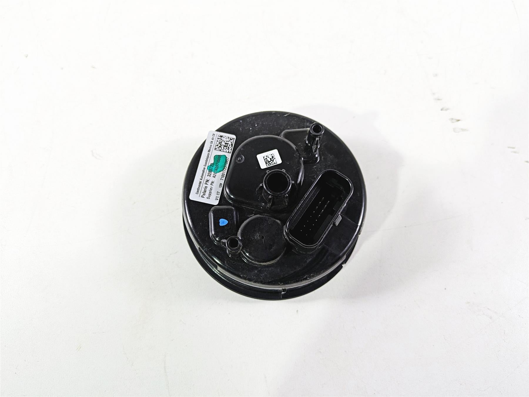 2018 Indian Chieftain Dark Horse Tachometer Tacho Meter Gauge 29K 3280723 {{ shop.shopifyCountryName }} - Mototech271