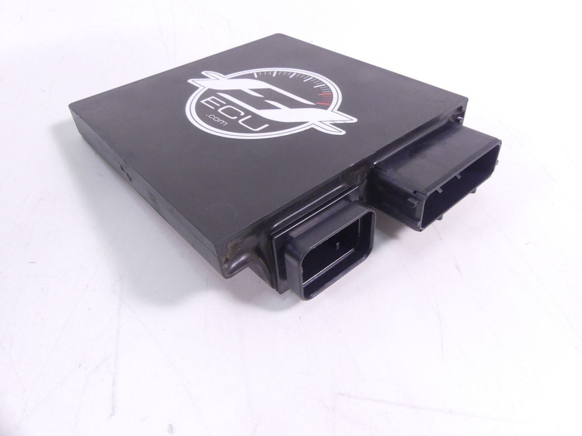 2015 Yamaha YZF-R1M Flash Tune Ecm Engine Control Module 2CR-8591A-20-00 {{ shop.shopifyCountryName }} - Mototech271