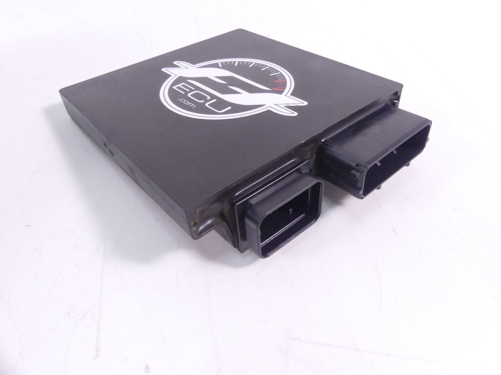 2015 Yamaha YZF-R1M Flash Tune Ecm Engine Control Module 2CR-8591A-20-00 {{ shop.shopifyCountryName }} - Mototech271