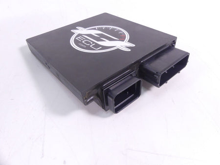 2015 Yamaha YZF-R1M Flash Tune Ecm Engine Control Module 2CR-8591A-20-00 {{ shop.shopifyCountryName }} - Mototech271