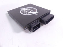 Load image into Gallery viewer, 2015 Yamaha YZF-R1M Flash Tune Ecm Engine Control Module 2CR-8591A-20-00
