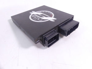 2015 Yamaha YZF-R1M Flash Tune Ecm Engine Control Module 2CR-8591A-20-00