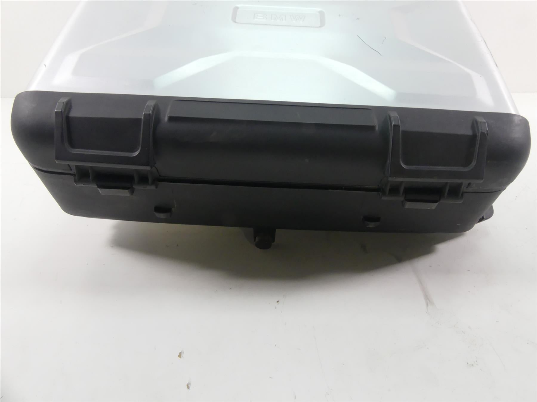2015 BMW R1200GS GSW K50 Right Saddlebag Saddle Bag Vario Case 77409899412 {{ shop.shopifyCountryName }} - Mototech271