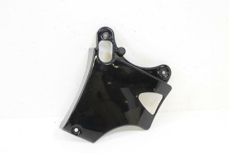 2015 Indian 111ci Roadmaster Left Lower Side Cover Fairing Cowl 5450241 {{ shop.shopifyCountryName }} - Mototech271