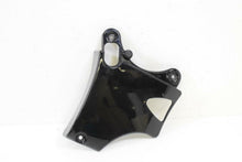 Load image into Gallery viewer, 2015 Indian 111ci Roadmaster Left Lower Side Cover Fairing Cowl 5450241 | Mototech271
