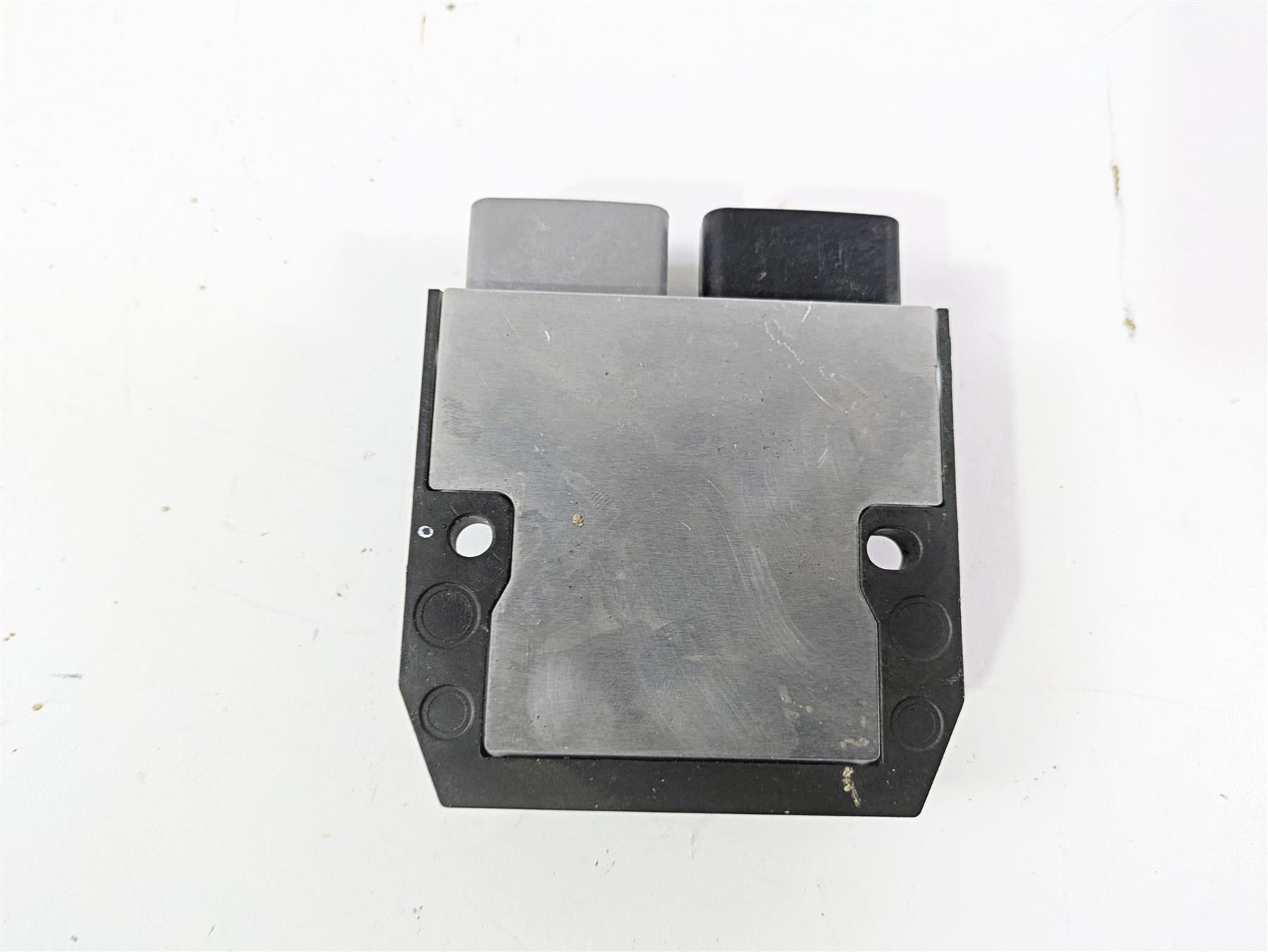 2023 Kawasaki ZX1400 ZX14R Ninja Rectifier Voltage Regulator 21066-0771 FH027BA {{ shop.shopifyCountryName }} - Mototech271