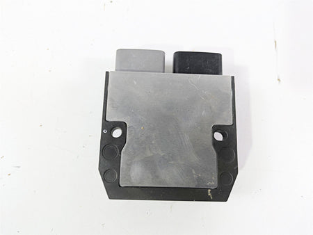2023 Kawasaki ZX1400 ZX14R Ninja Rectifier Voltage Regulator 21066-0771 FH027BA {{ shop.shopifyCountryName }} - Mototech271