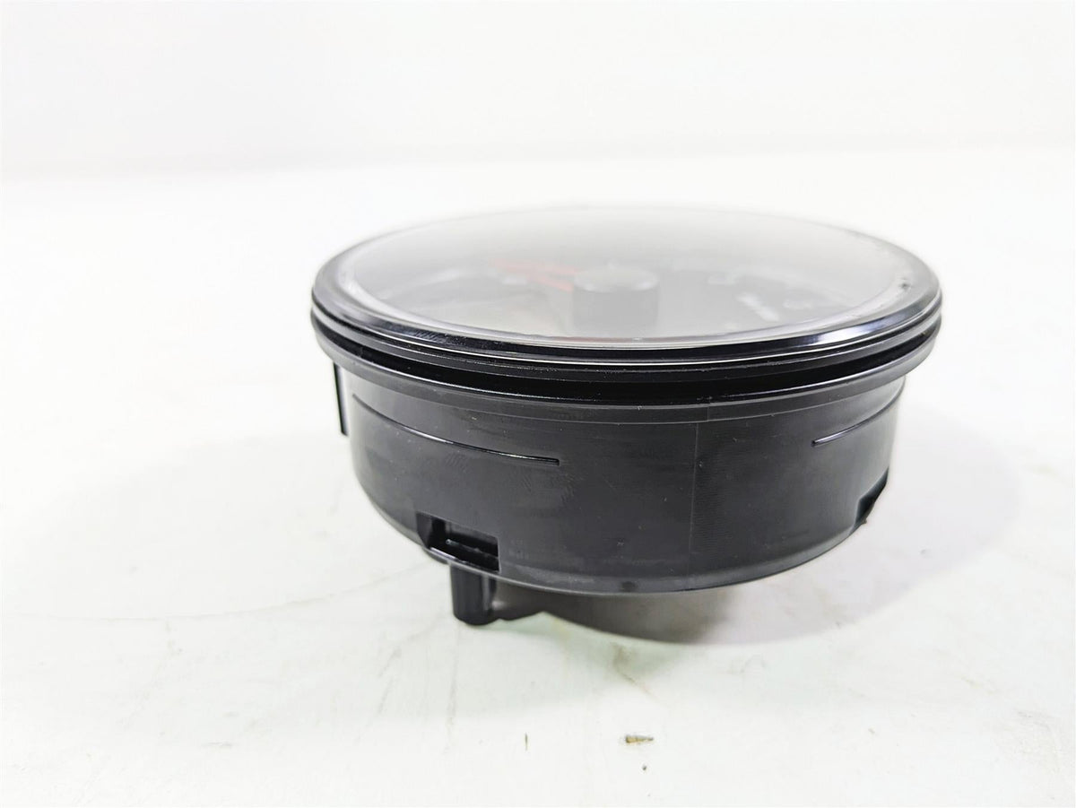 2019 Indian Chieftain Limited Tachometer Tacho Meter Gauge 9K 3280784 {{ shop.shopifyCountryName }} - Mototech271
